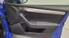 Skoda Octavia 1.0 TSI 115 CV