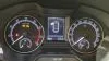 Skoda Octavia 1.0 TSI 115 CV