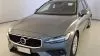 Volvo V60 2.0 D4 Momentum Auto