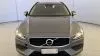 Volvo V60 2.0 D4 Momentum Auto