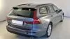 Volvo V60 2.0 D4 Momentum Auto