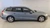 Volvo V60 2.0 D4 Momentum Auto