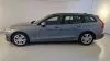 Volvo V60 2.0 D4 Momentum Auto