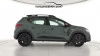 Dacia Sandero Stepway Extreme Go 74kW (100CV) ECO-G