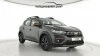 Dacia Sandero Stepway Extreme Go 74kW (100CV) ECO-G