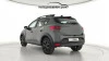 Dacia Sandero Stepway Extreme Go 74kW (100CV) ECO-G