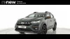Dacia Sandero Stepway Extreme Go 74kW (100CV) ECO-G