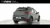 Dacia Sandero Stepway Extreme Go 74kW (100CV) ECO-G