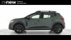 Dacia Sandero Stepway Extreme Go 74kW (100CV) ECO-G