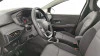 Dacia Sandero Stepway Extreme Go 74kW (100CV) ECO-G