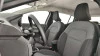 Dacia Sandero Stepway Extreme Go 74kW (100CV) ECO-G