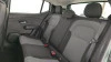 Dacia Sandero Stepway Extreme Go 74kW (100CV) ECO-G