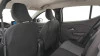 Dacia Sandero Stepway Extreme Go 74kW (100CV) ECO-G