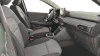 Dacia Sandero Stepway Extreme Go 74kW (100CV) ECO-G