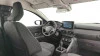 Dacia Sandero Stepway Extreme Go 74kW (100CV) ECO-G