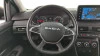 Dacia Sandero Stepway Extreme Go 74kW (100CV) ECO-G