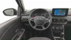 Dacia Sandero Stepway Extreme Go 74kW (100CV) ECO-G