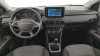 Dacia Sandero Stepway Extreme Go 74kW (100CV) ECO-G