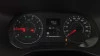Dacia Sandero Stepway Extreme Go 74kW (100CV) ECO-G