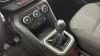 Dacia Sandero Stepway Extreme Go 74kW (100CV) ECO-G