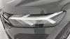 Dacia Sandero Stepway Extreme Go 74kW (100CV) ECO-G