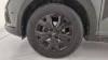 Dacia Sandero Stepway Extreme Go 74kW (100CV) ECO-G