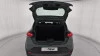 Dacia Sandero Stepway Extreme Go 74kW (100CV) ECO-G