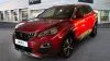 Peugeot 3008  1.2 PURETECH 96KW (130CV)  S&S Allure