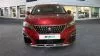 Peugeot 3008  1.2 PURETECH 96KW (130CV)  S&S Allure