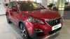 Peugeot 3008  1.2 PURETECH 96KW (130CV)  S&S Allure