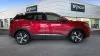 Peugeot 3008  1.2 PURETECH 96KW (130CV)  S&S Allure