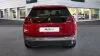 Peugeot 3008  1.2 PURETECH 96KW (130CV)  S&S Allure