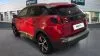 Peugeot 3008  1.2 PURETECH 96KW (130CV)  S&S Allure