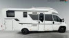 ADRIA MATRIX MATRIX M 670 SP ADRIA MATRIX MATRIX M 670 SP
