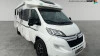 ADRIA MATRIX MATRIX M 670 SP ADRIA MATRIX MATRIX M 670 SP