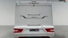 ADRIA MATRIX MATRIX M 670 SP ADRIA MATRIX MATRIX M 670 SP