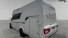 ADRIA MATRIX MATRIX M 670 SP ADRIA MATRIX MATRIX M 670 SP