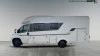 ADRIA MATRIX MATRIX M 670 SP ADRIA MATRIX MATRIX M 670 SP