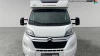 ADRIA MATRIX MATRIX M 670 SP ADRIA MATRIX MATRIX M 670 SP