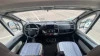 ADRIA MATRIX MATRIX M 670 SP ADRIA MATRIX MATRIX M 670 SP