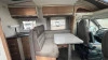 ADRIA MATRIX MATRIX M 670 SP ADRIA MATRIX MATRIX M 670 SP