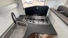 ADRIA MATRIX MATRIX M 670 SP ADRIA MATRIX MATRIX M 670 SP