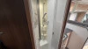 ADRIA MATRIX MATRIX M 670 SP ADRIA MATRIX MATRIX M 670 SP