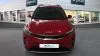 Kia Stonic 1.0 T-GDi 74kW (100CV) MHEV MT Drive