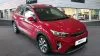 Kia Stonic 1.0 T-GDi 74kW (100CV) MHEV MT Drive