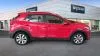 Kia Stonic 1.0 T-GDi 74kW (100CV) MHEV MT Drive
