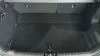 Kia Stonic 1.0 T-GDi 74kW (100CV) MHEV MT Drive