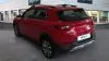 Kia Stonic 1.0 T-GDi 74kW (100CV) MHEV MT Drive