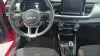 Kia Stonic 1.0 T-GDi 74kW (100CV) MHEV MT Drive
