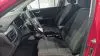 Kia Stonic 1.0 T-GDi 74kW (100CV) MHEV MT Drive